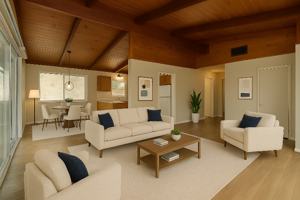 featured image of 951 Shaws Flat Rd #B