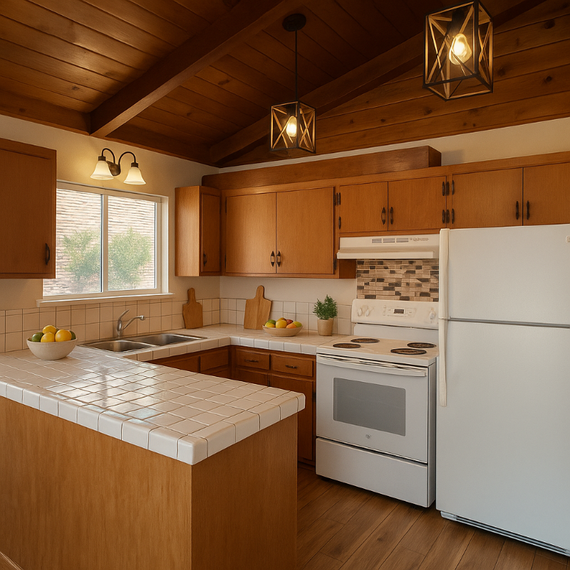 951 Shaws Flat Rd #B - Photo 2 of 21