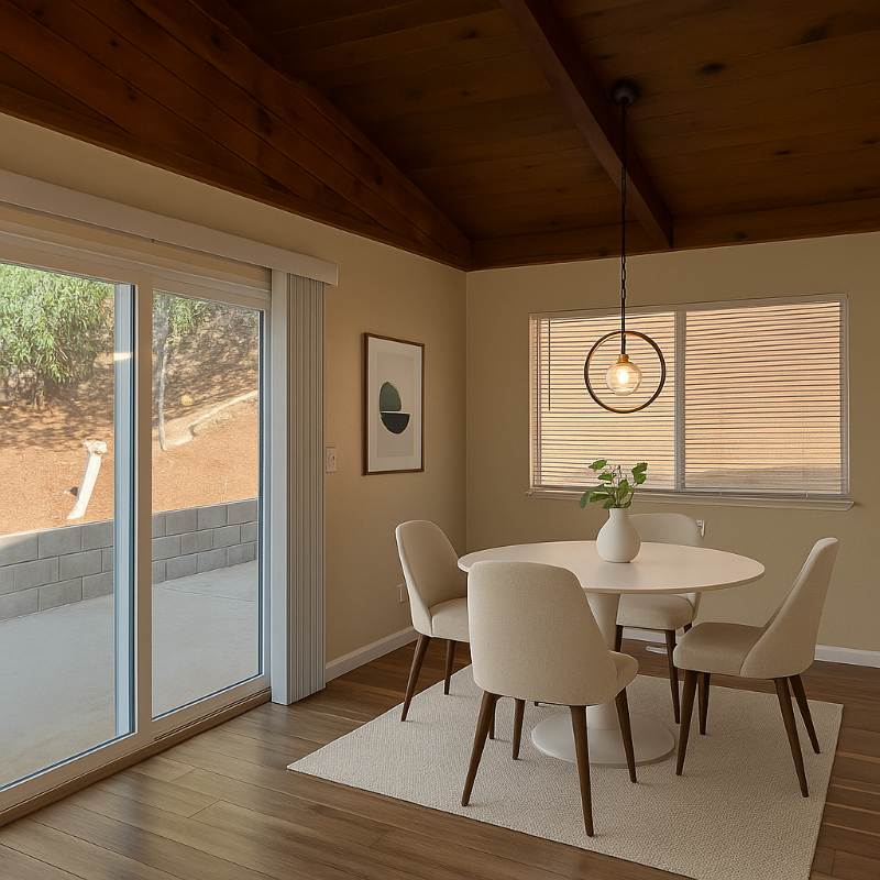 951 Shaws Flat Rd #B - Photo 3 of 21