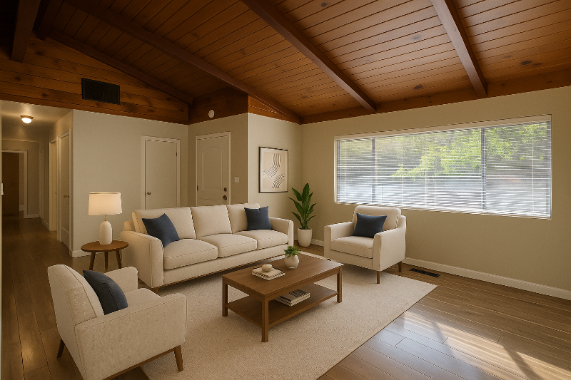 951 Shaws Flat Rd #B - Photo 4 of 21