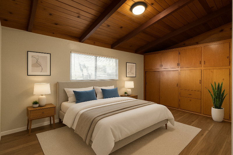 951 Shaws Flat Rd #B - Photo 5 of 21