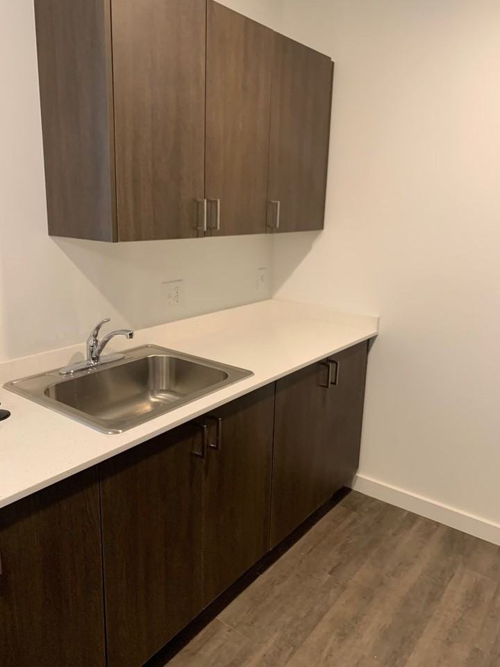 Crystal Creek Apartments - Photo 4 of 23