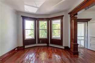 303 Union St - Photo 1 of 1