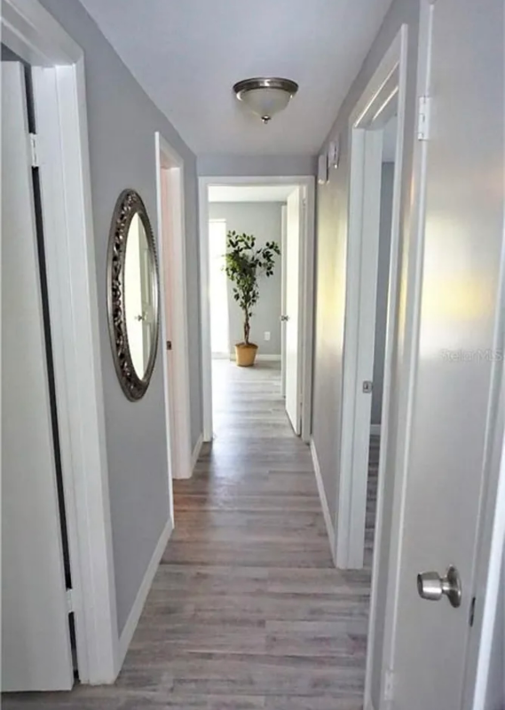 10214 Sable Ridge Ct - Photo 3 of 9