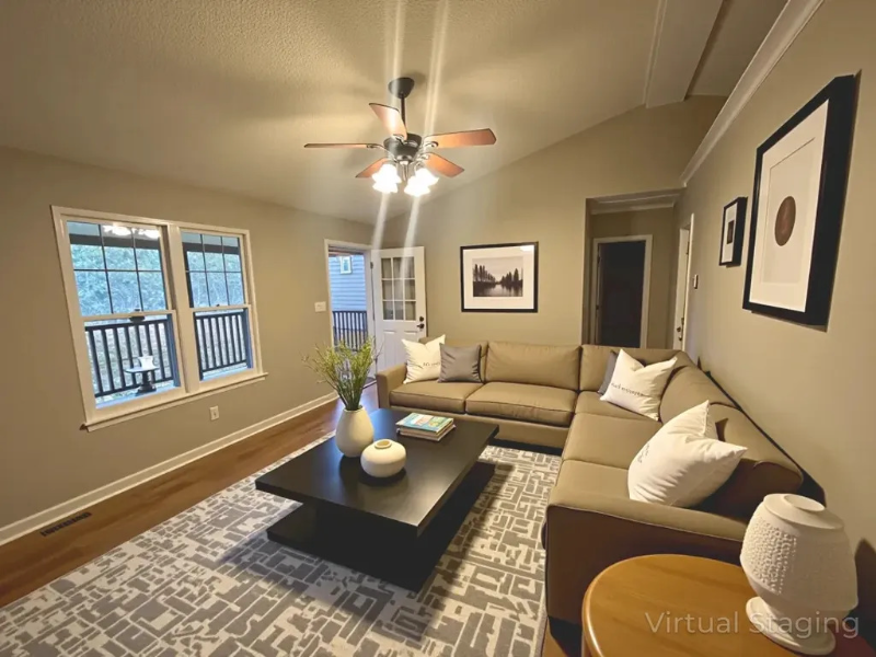 161 Mill Creek Dr - Photo 2 of 16