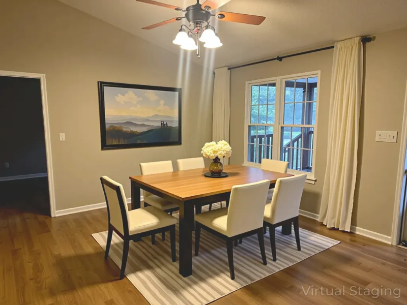 161 Mill Creek Dr - Photo 3 of 16