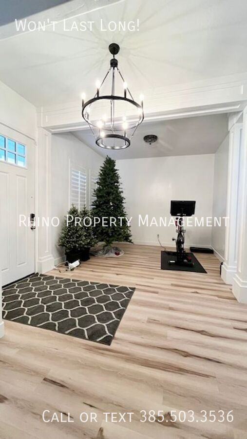 5159 W Burntside Ave - Photo 3 of 26