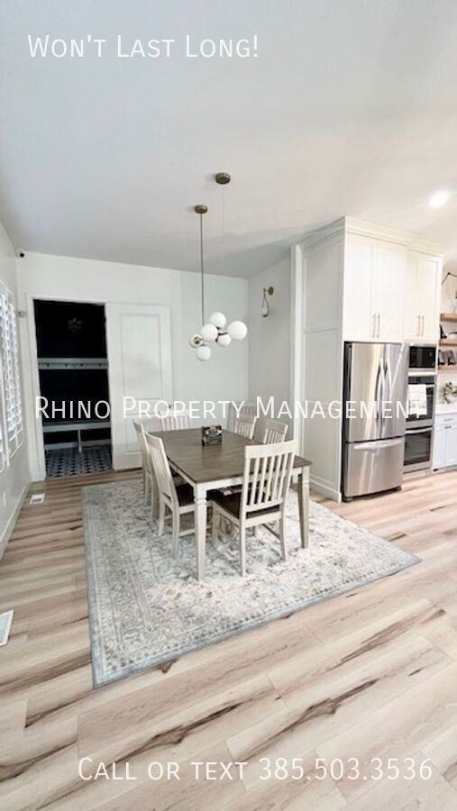 5159 W Burntside Ave - Photo 4 of 26