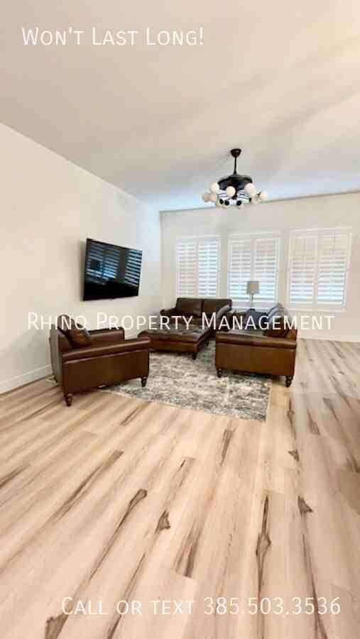 5159 W Burntside Ave - Photo 5 of 26