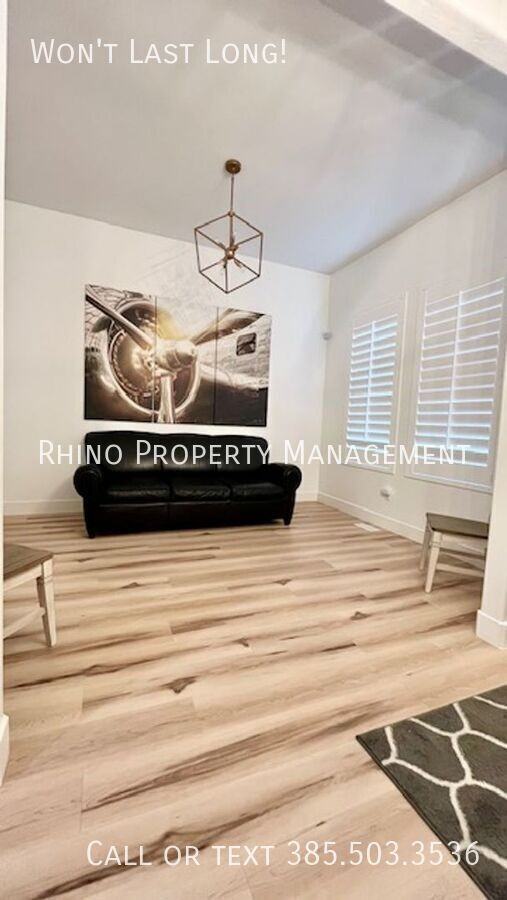 5159 W Burntside Ave - Photo 6 of 26