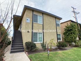 181 Argonne Ave #06 - Photo 1 of 1