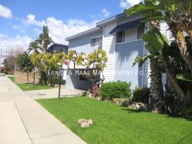 9415 Nance Ave #H - Photo 1 of 1