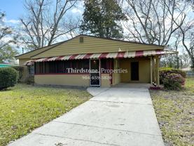 3518 Japonica Rd N - Photo 1 of 1