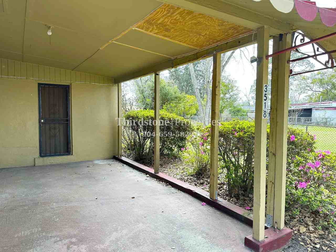 3518 Japonica Road North - Photo 3 of 24