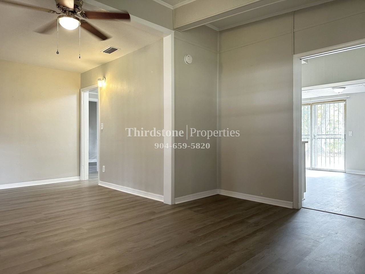 3518 Japonica Road North - Photo 4 of 24