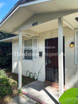 7340 Linda Dr - Photo 1 of 1