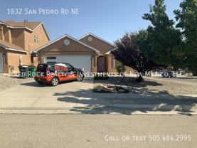 1832 San Pedro Rd Ne - Photo 1 of 1