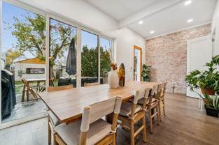 1323 Kalamath St - Photo 1 of 1