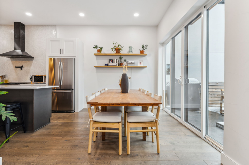 1323 Kalamath St - Photo 4 of 20