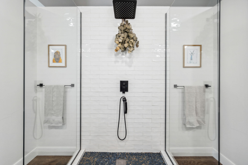 1323 Kalamath St - Photo 7 of 20