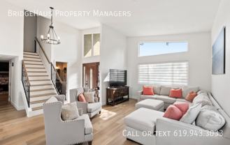 131 Rainier Ct - Photo 1 of 1
