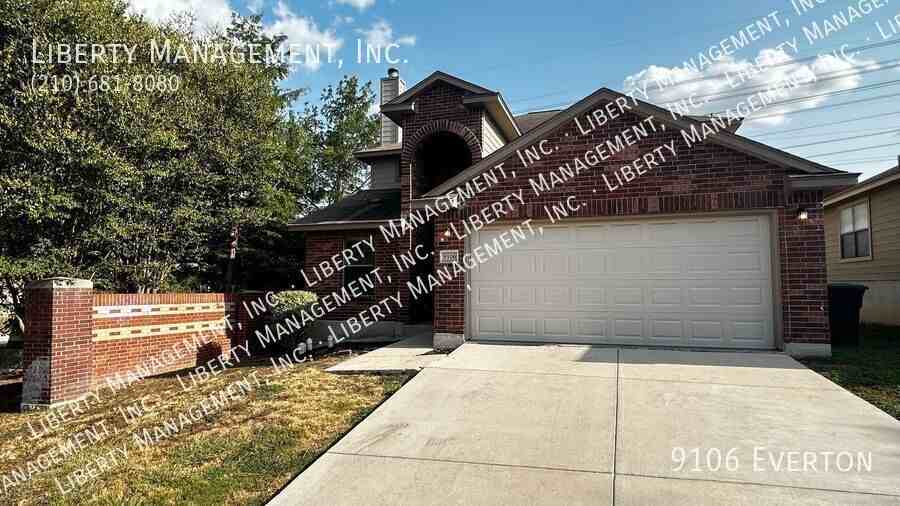 9106 Everton - Photo 2 of 33