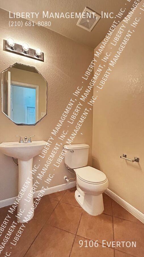 9106 Everton - Photo 3 of 33