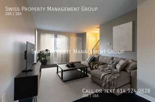 908 N Meadows Ct #H - Photo 1 of 1