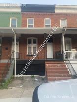 2005 Westwood Ave - Photo 1 of 1