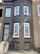 1706 N Carey St - Photo 1 of 1
