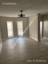 1706 N Carey St - Photo 1 of 1