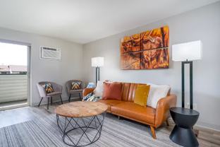 1430 3rd Ave E #9 - Photo 1 of 1
