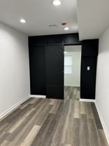 5012 W Stiles St #2 - Photo 1 of 1