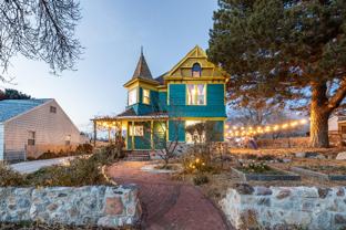 1132 E 21st St #B - Photo 1 of 1