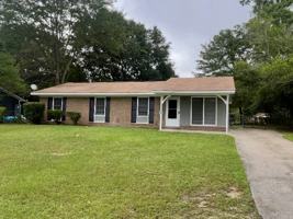 featured image of 2220 Mahan Drive