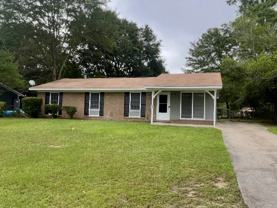 2220 Mahan Drive - Photo 1 of 1