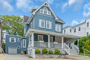 606 5th Ave #BACK - Photo 1 of 1