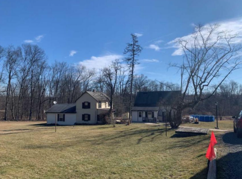 389 Weinsteiger Rd - Photo 3 of 19