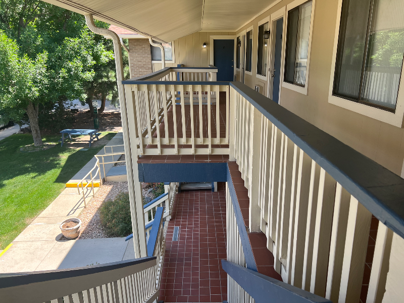 9277 W 56th Pl #11 - Photo 2 of 14