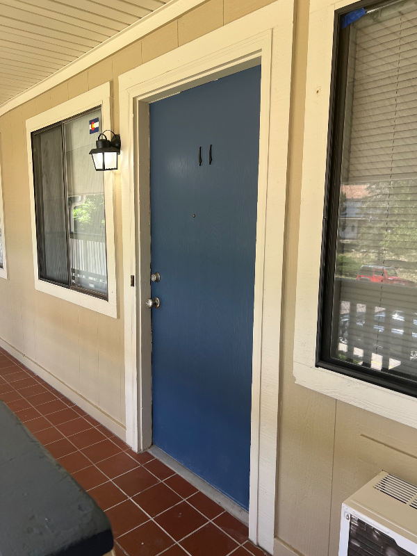 9277 W 56th Pl #11 - Photo 3 of 14