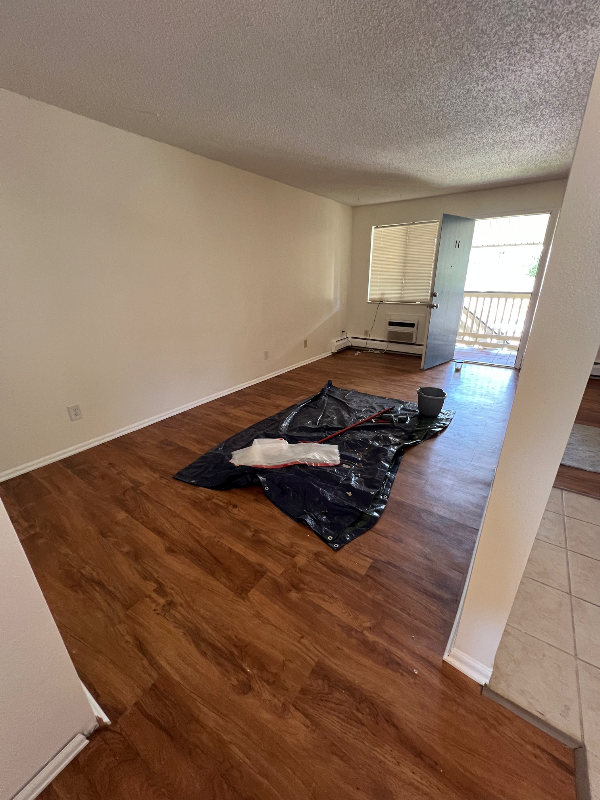 9277 W 56th Pl #11 - Photo 4 of 14