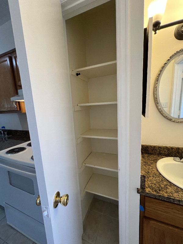 9277 W 56th Pl #11 - Photo 7 of 14