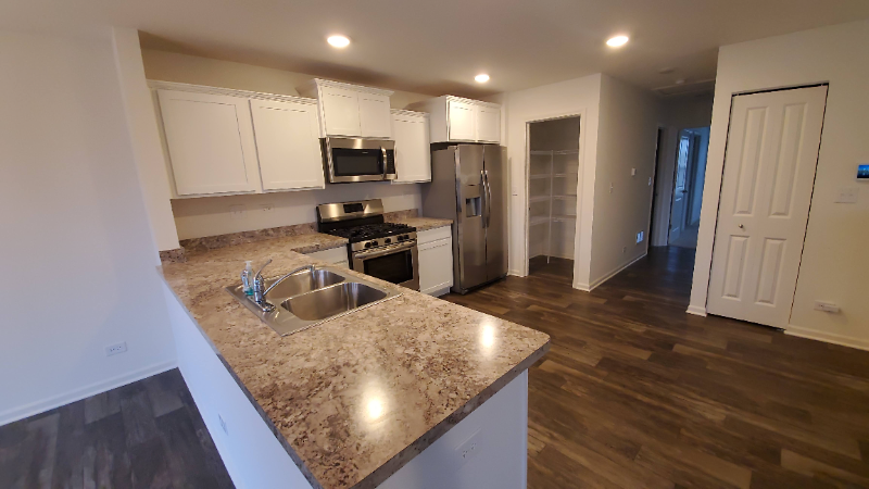 192 Goldenrod Dr - Photo 4 of 22