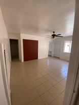 6138 Malabar St #E - Photo 1 of 1