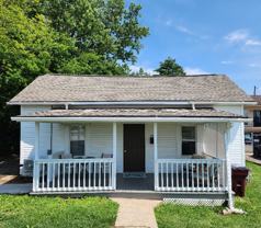 261 Gill St - Photo 1 of 1