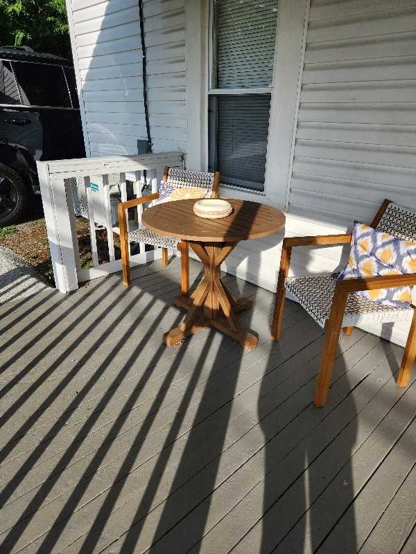 261 Gill St - Photo 2 of 16