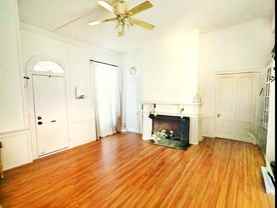 197 Spring St #A - Photo 1 of 1