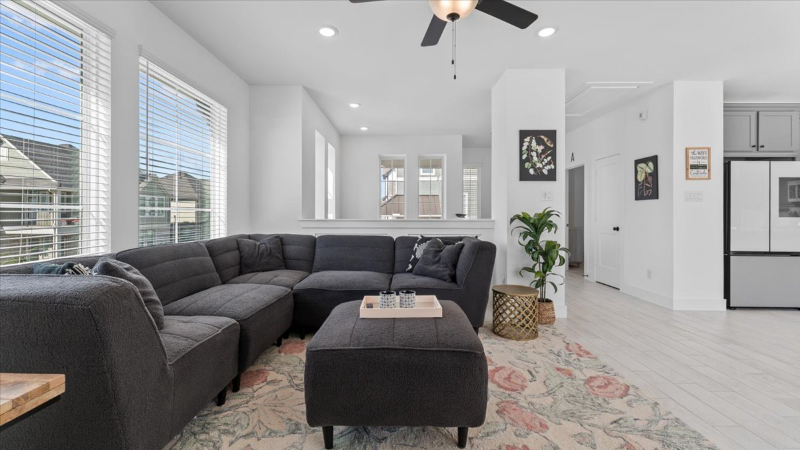 15147 Colorado Bend Park Drive