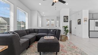 15147 Colorado Bend Park Dr - Photo 1 of 1