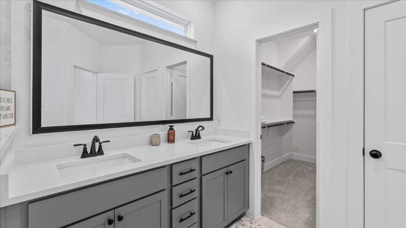 15147 Colorado Bend Park Dr - Photo 3 of 34